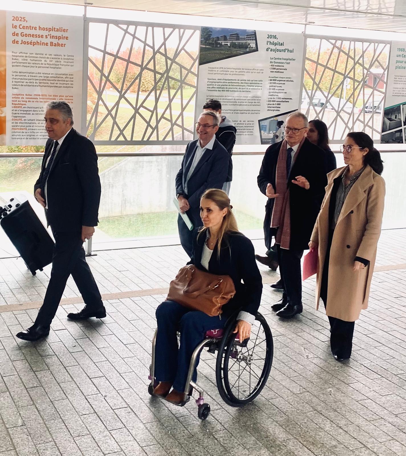 CHG CHGT NOM - Nicolas CARVALHO 