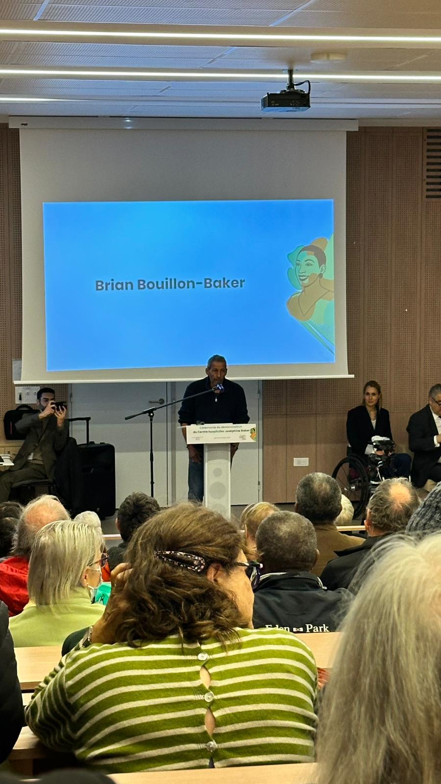 BBB - CHG CHGT NOM - Nicolas CARVALHO 