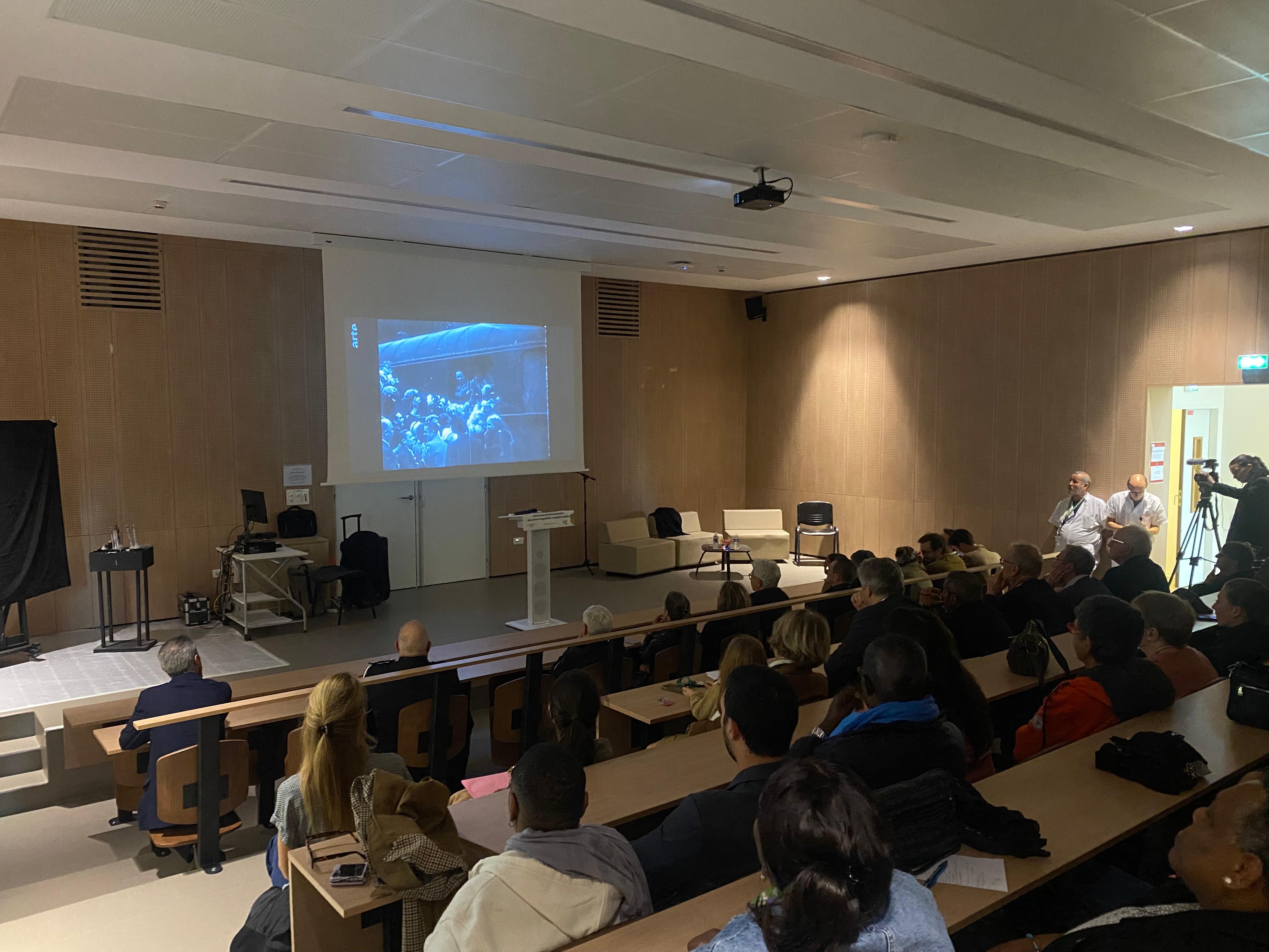 CHG CHGT NOM - Nicolas CARVALHO 