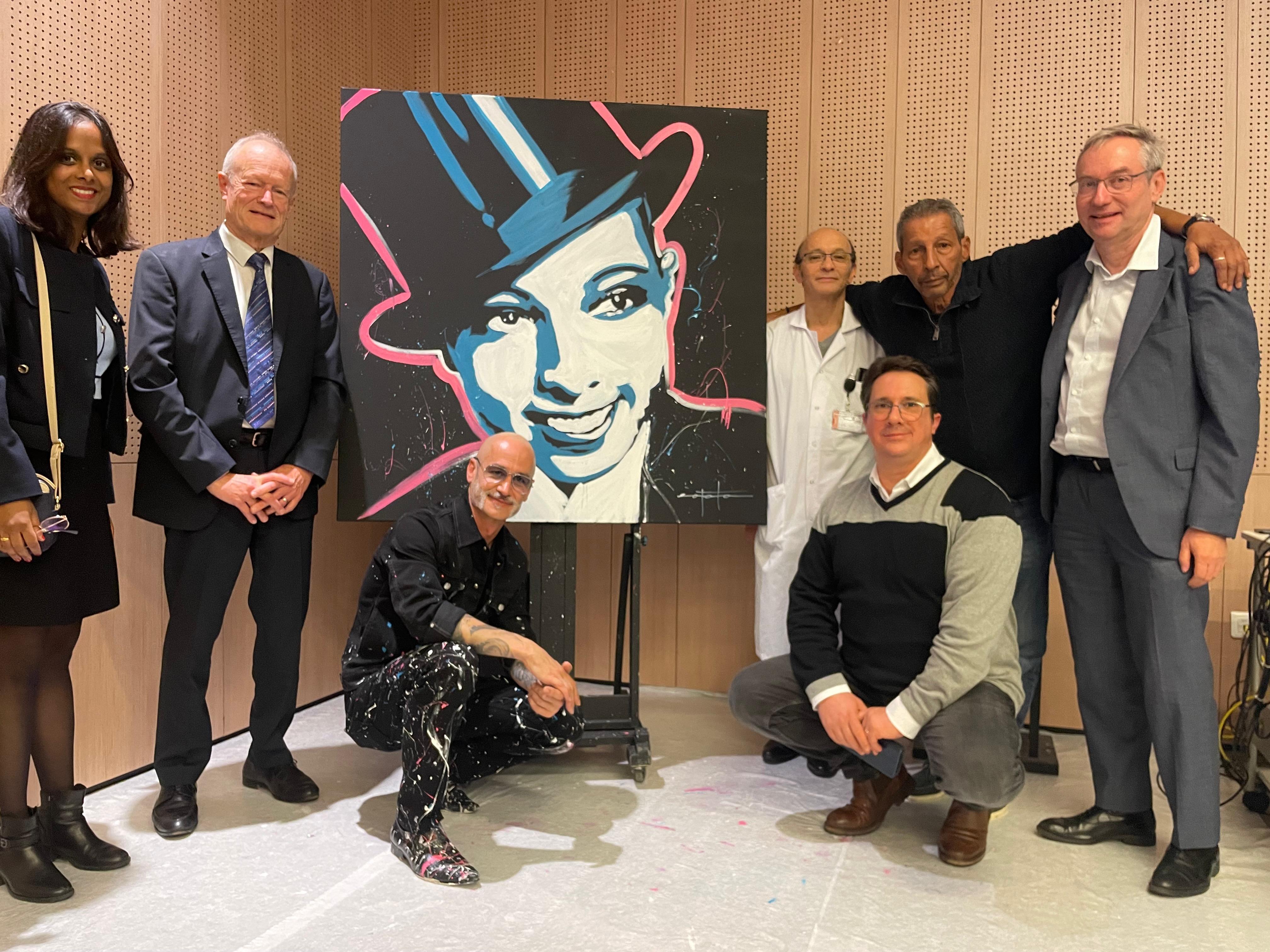 CHG CHGT NOM - Nicolas CARVALHO 