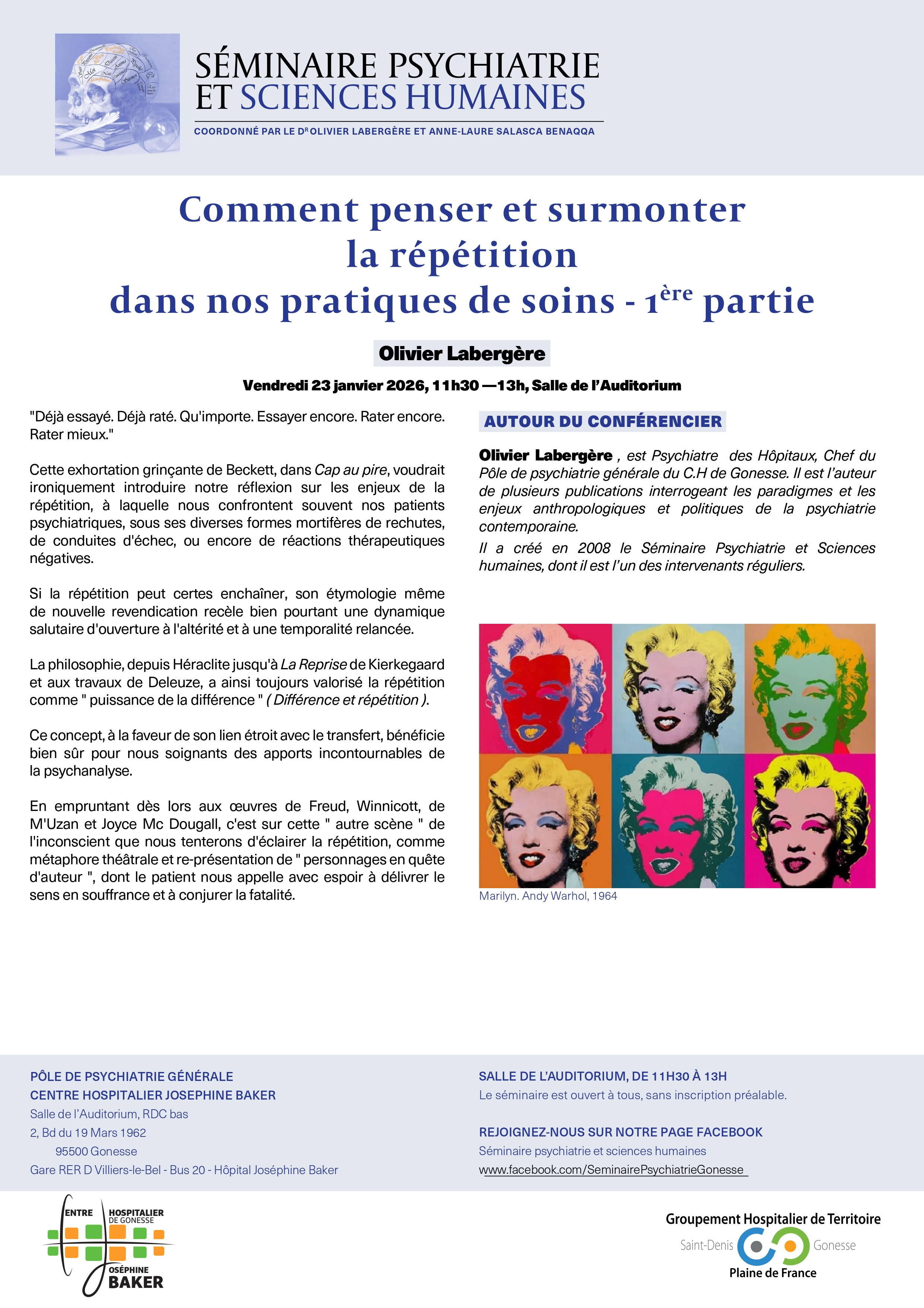 "AFFICHE_1_PROGRAMME_23-01-2026_page-0001" "AFFICHE_2_PROGRAMME_23-01-2026_page-0001" 