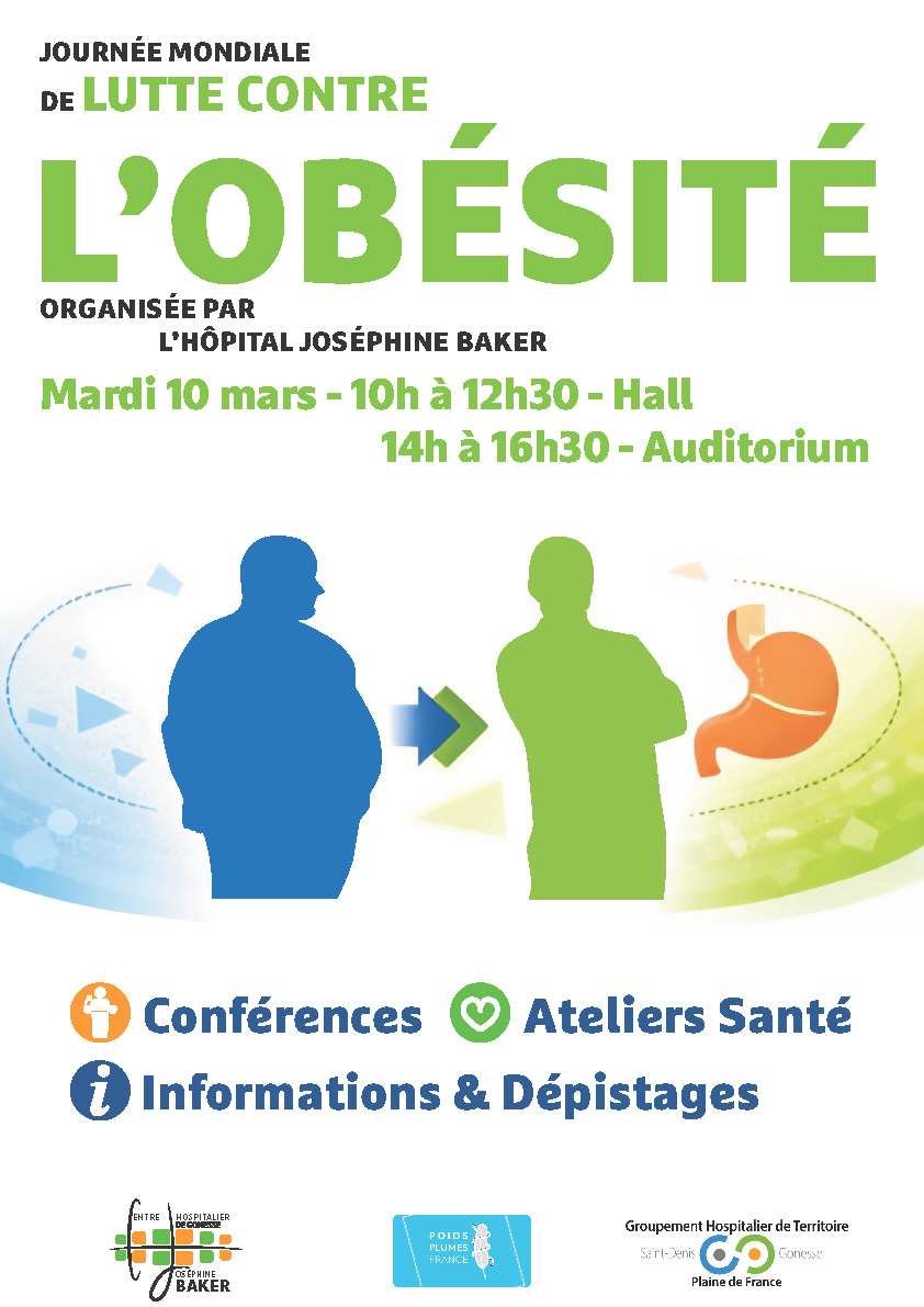  Information sur le fichier	Operations AFFICHE Journée mondiale de lutte contre l'obésité 10-03-2026 HD.jpg (207.89 Ko)