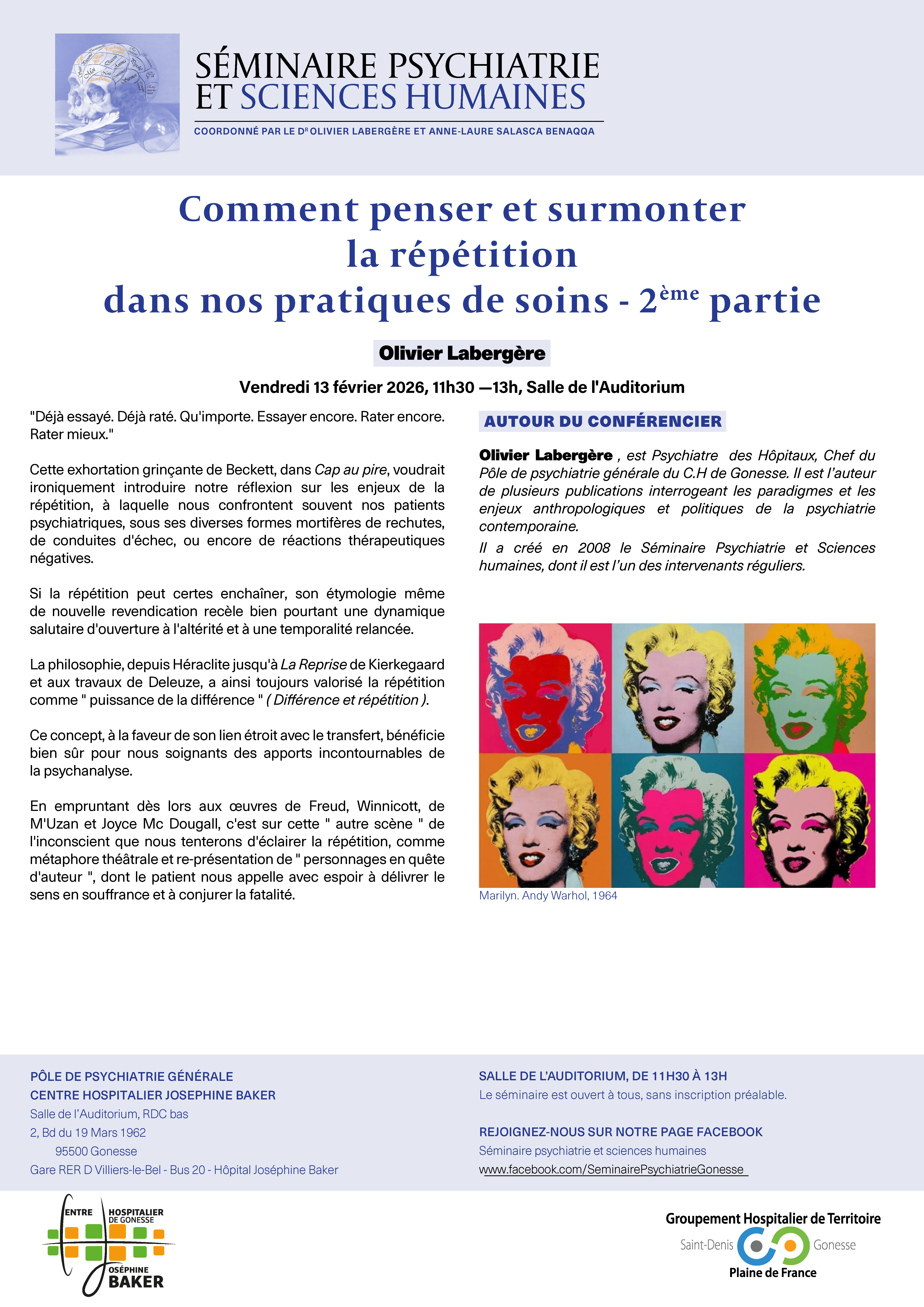 * Séminaire Dr O.L. 13.02.2026.jpg (3.38 Mo)