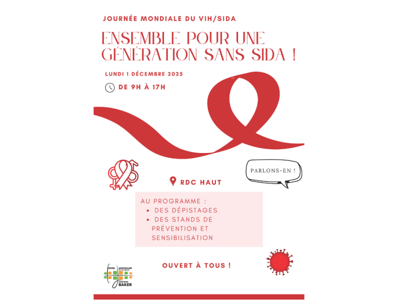 AFFICHE ETUDIANTS POUR SITE