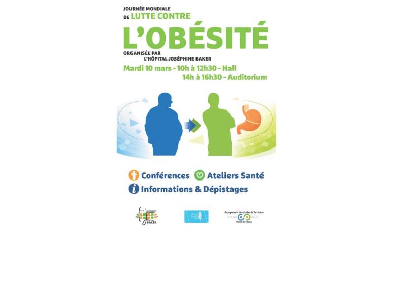 obésité sitev1