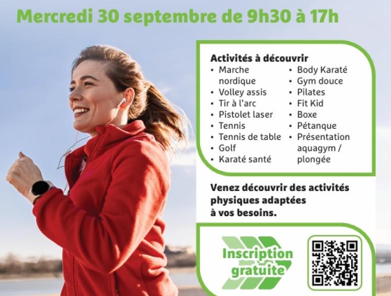 affiche sport santé.jpeg