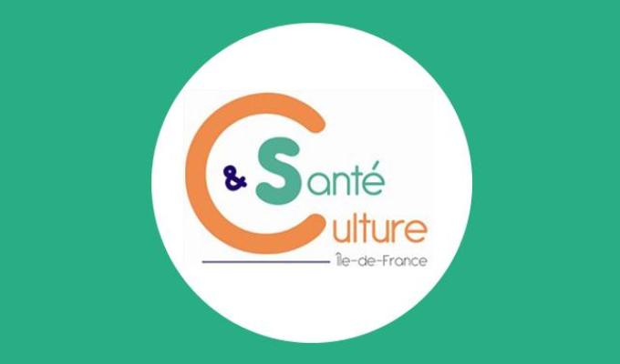 label culture et sante