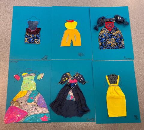 ATELIER DE CONCEPTION EN PEDIATRIE - 05.06.25