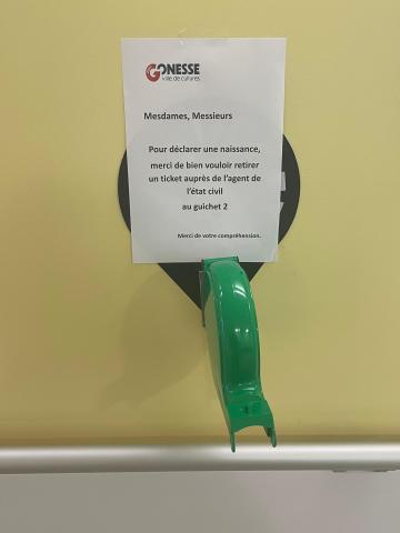 Photo Nicolas CARVALHO