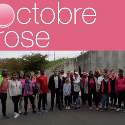 course solidaire octobre rose 2021.png