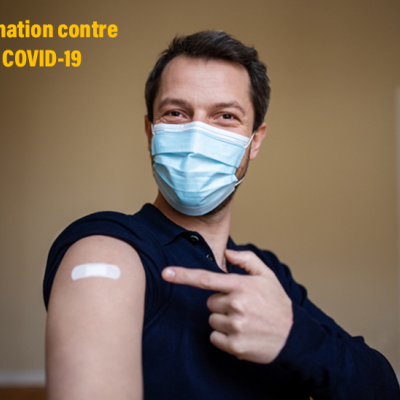 Ouverture centre de vaccination Gonesse.png