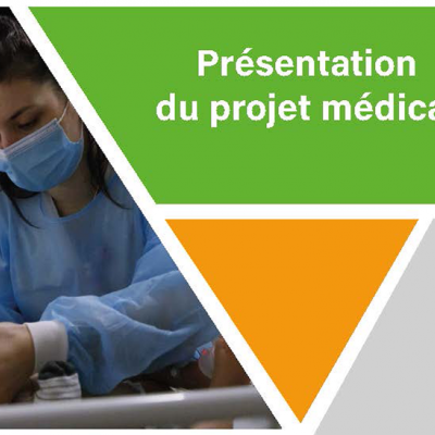 Projet médical CHG.png