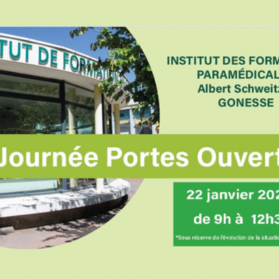 Journée portes ouvertes institut paramédicale.png