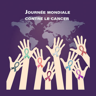 Journée mondiale contre le cancer.png