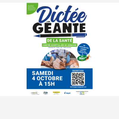 DICTEE CAROUSSEL 800 X 647 PIXELS