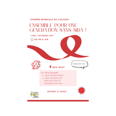 AFFICHE ETUDIANTS POUR SITE