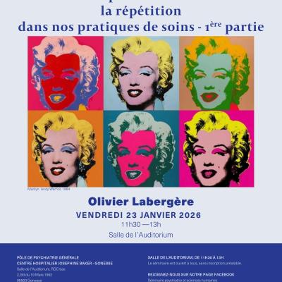 AFFICHE_1_PROGRAMME_23-01-2026_page-0001.jpg