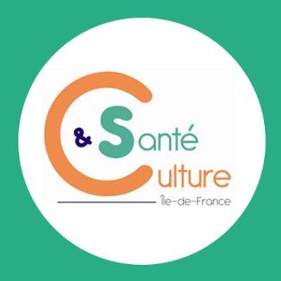 Le CH Joséphine Baker labellisé Santé & Culture