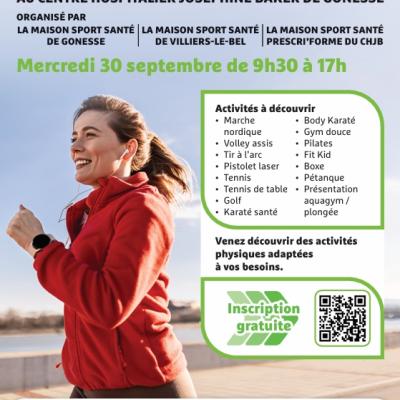 affiche sport santé.jpeg